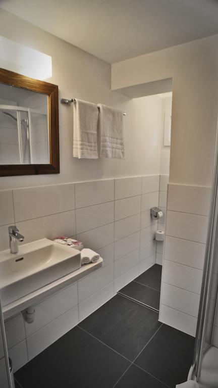 קלוסטר Hotel Wynegg חדר תמונה