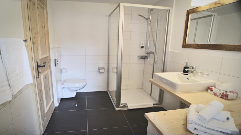 קלוסטר Hotel Wynegg חדר תמונה