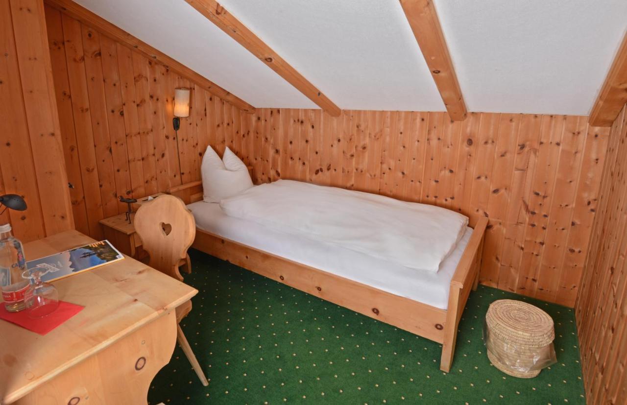 קלוסטר Hotel Wynegg מראה חיצוני תמונה