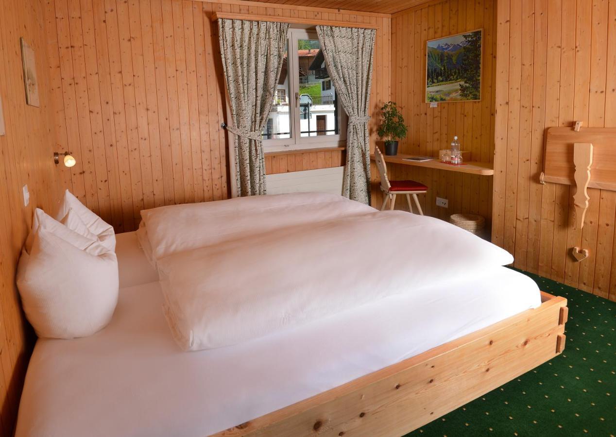 קלוסטר Hotel Wynegg מראה חיצוני תמונה