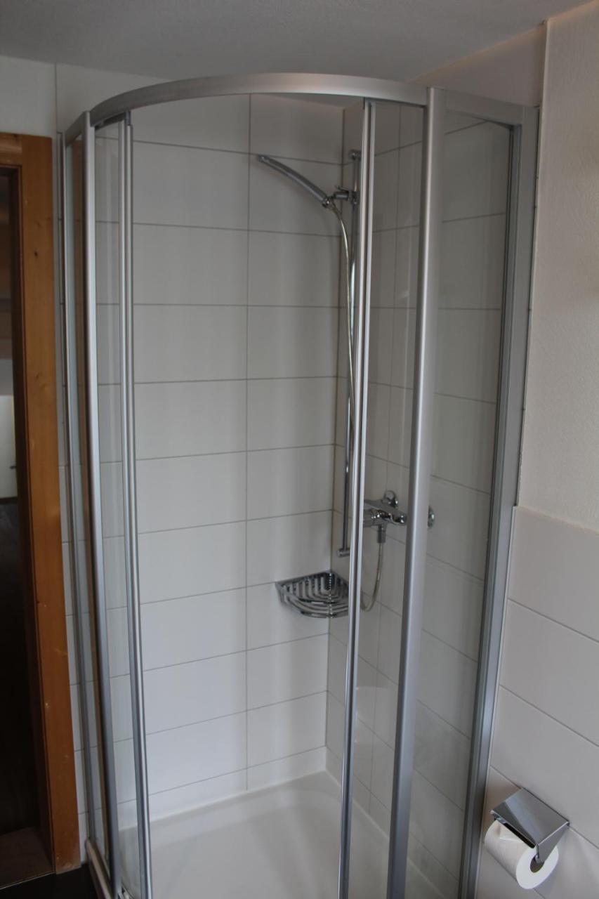 קלוסטר Hotel Wynegg מראה חיצוני תמונה